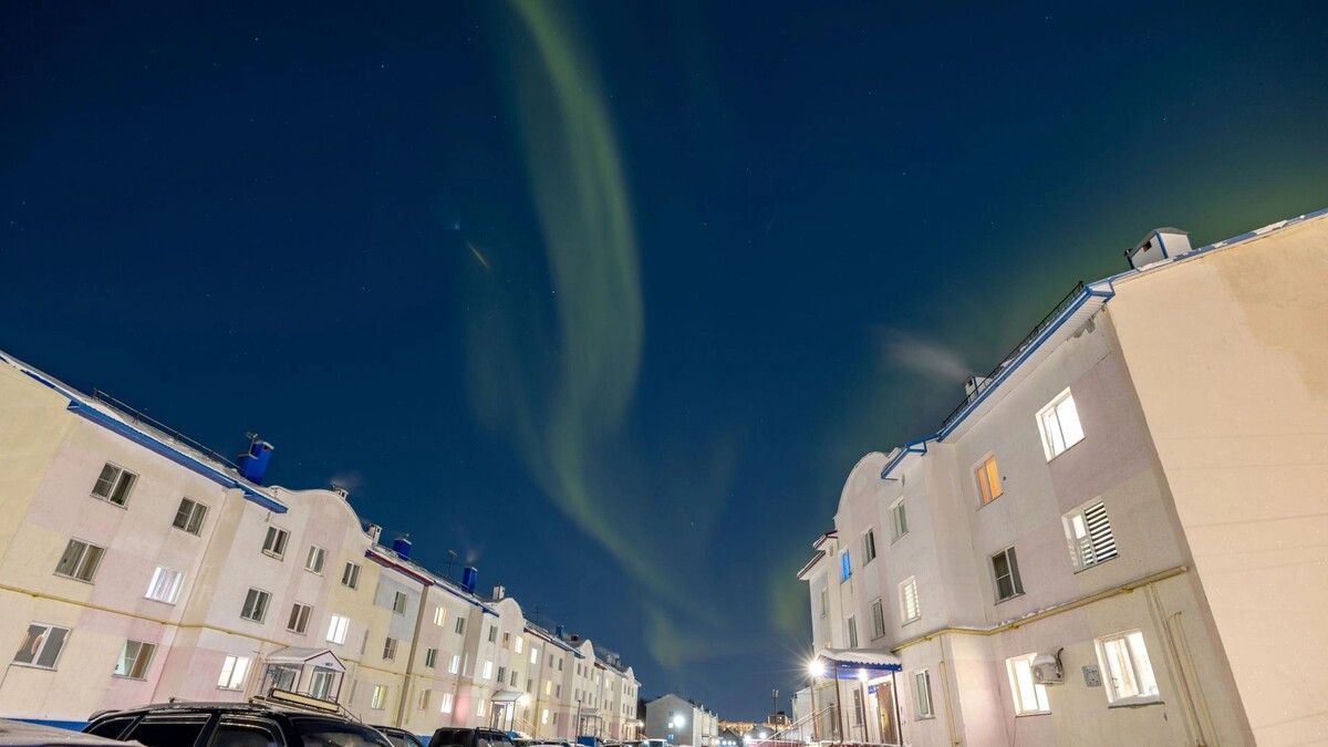    Фото: Сергей Зубков/«Ямал-Медиа»