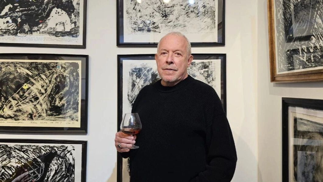    Фото: t.me/andrey_makarevich