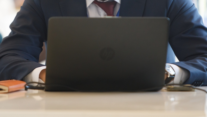      Фото: ИА «Победа26»