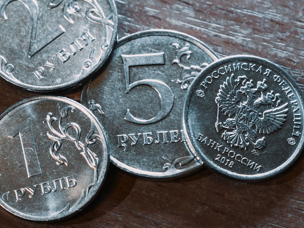    Фото: Сергей Усков