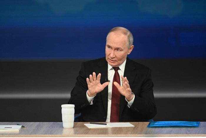 Обложка © Life.ru