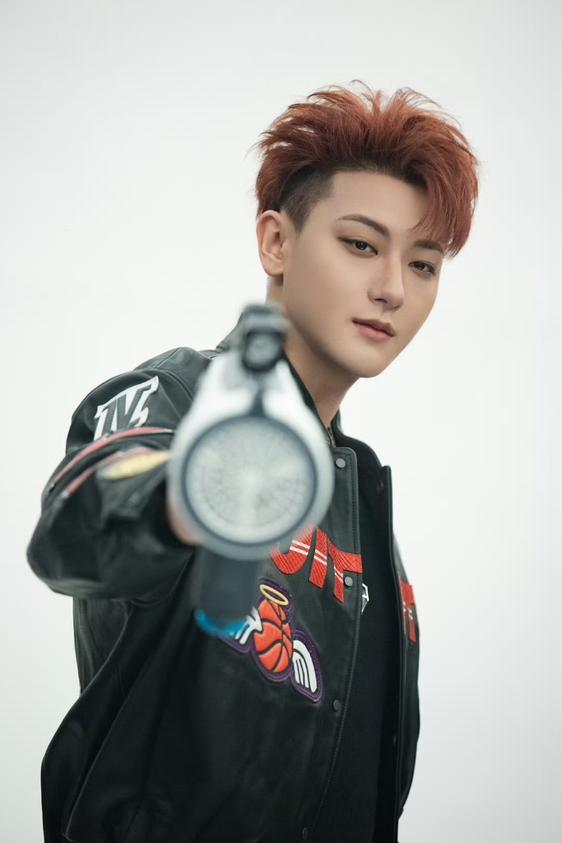 Листайте галерею...