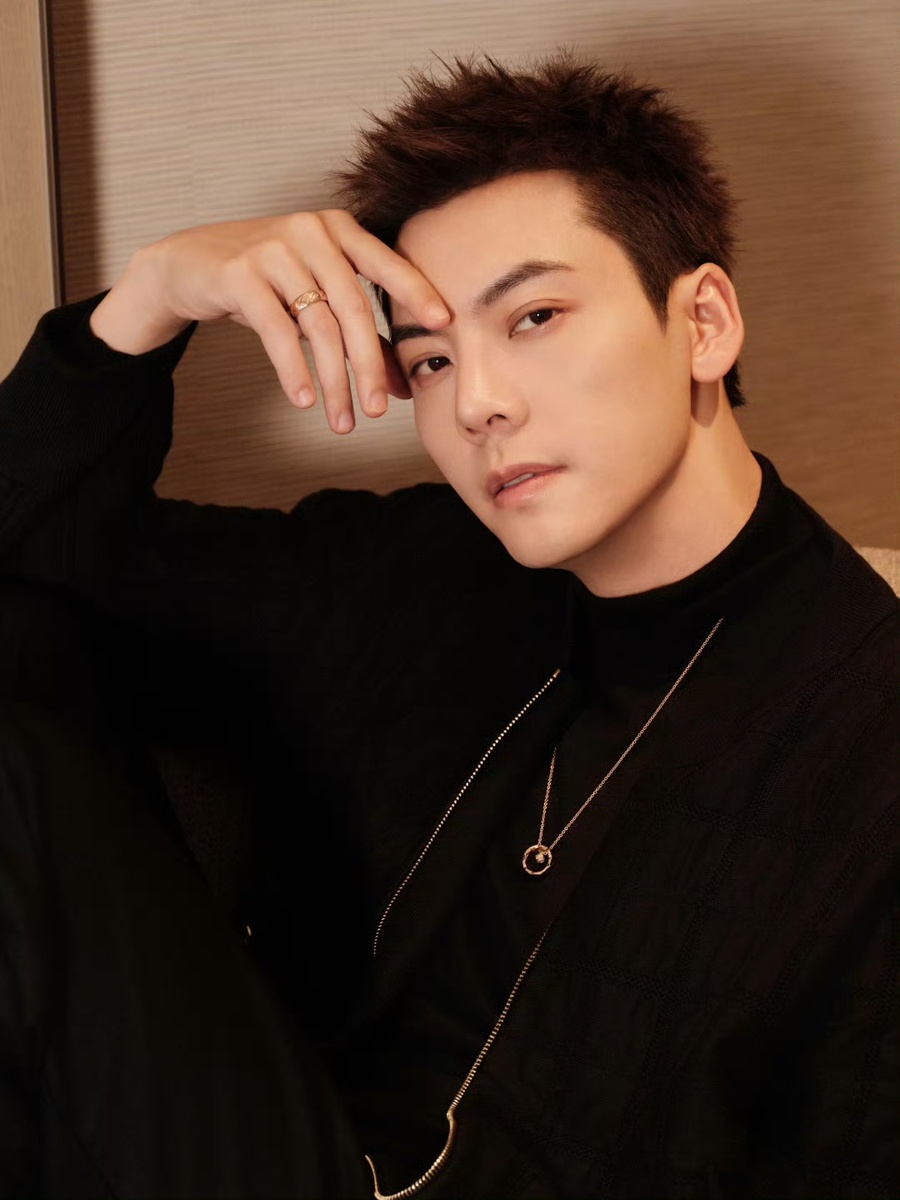 Листайте галерею...