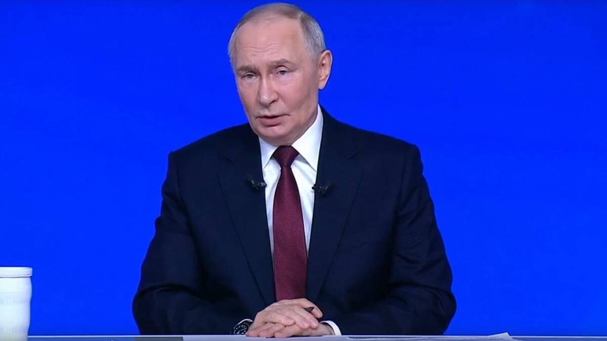    Фото: скриншот/НТВ