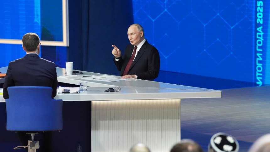    Фото: ИЗВЕСТИЯ/Андрей Эрштрем; 5-tv.ru