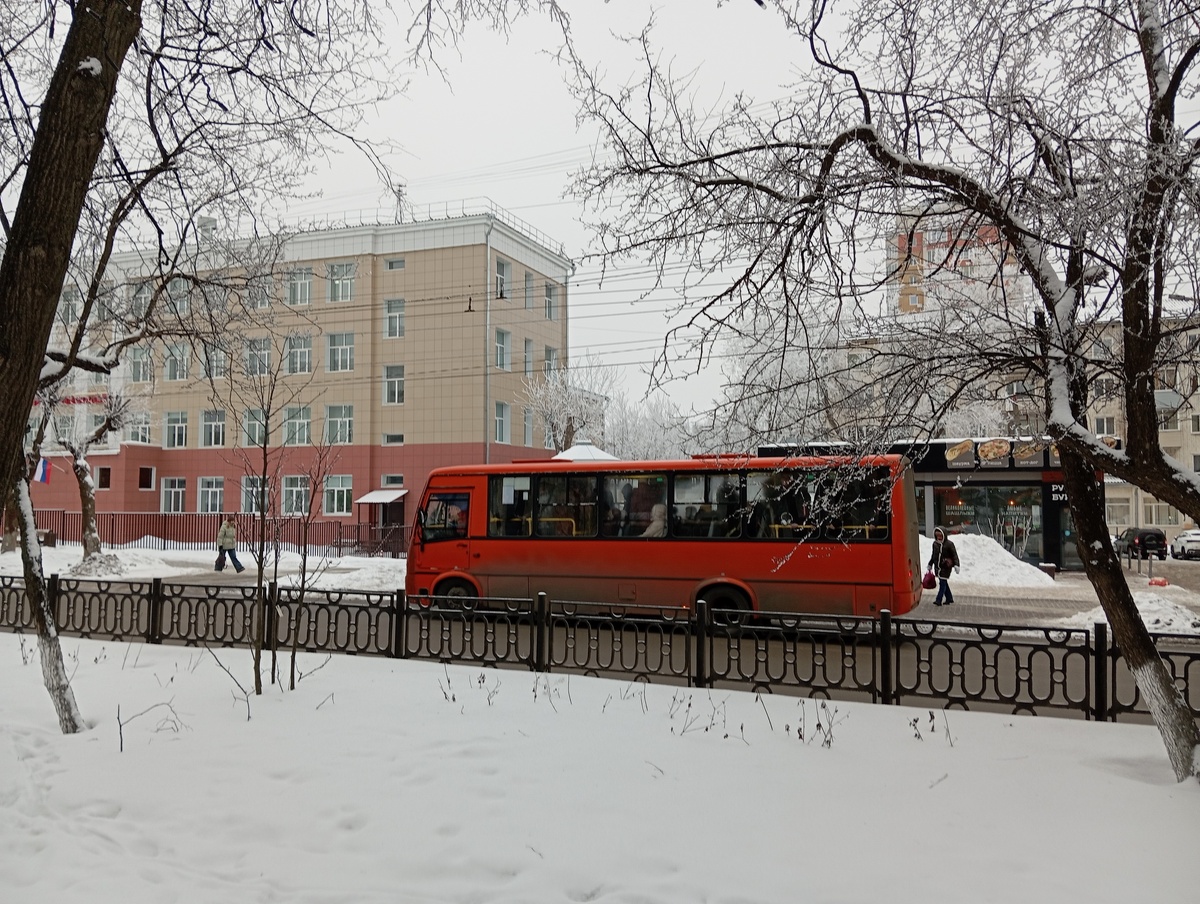   Чаллы.рф, фото из архива
