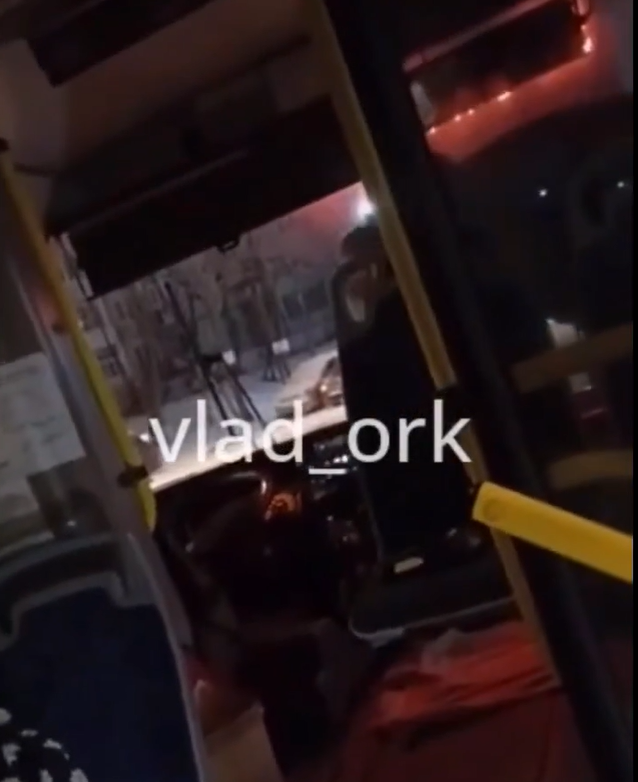    Источник фото: VLAD_ORK