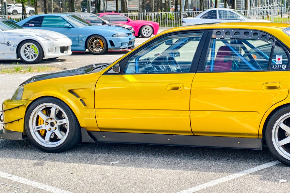    Shutterstock/FOTODOM