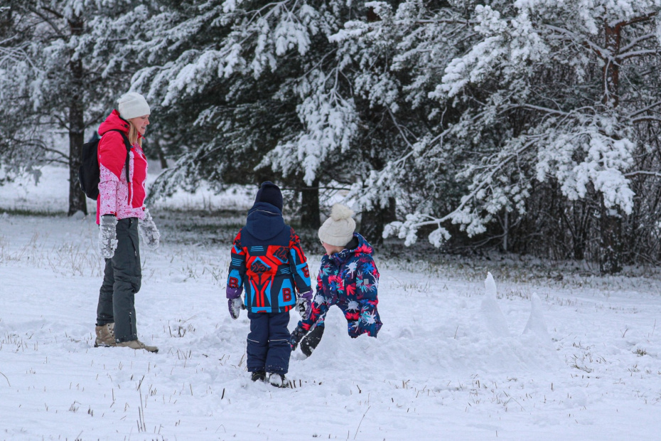    Сергей Булкин/NEWS.ru