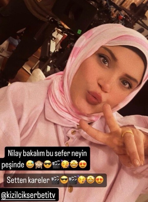    Фото: соцсети