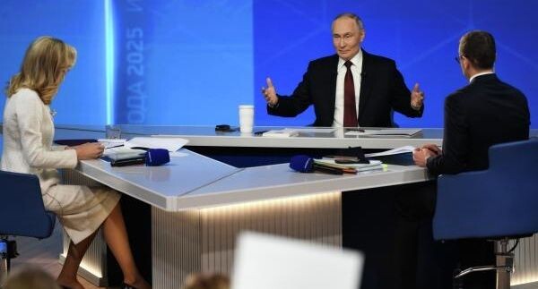    РИА «Новости»