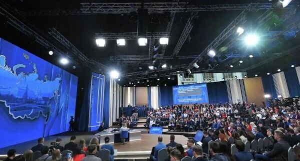    РИА «Новости»