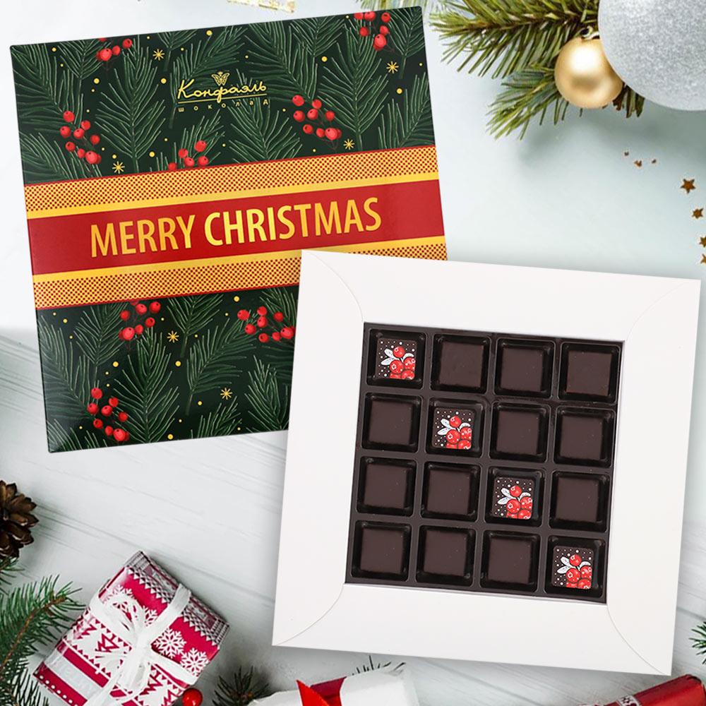 по промокоду ДЗЕН приятная выгода 10% на сайте confaelshop.ru