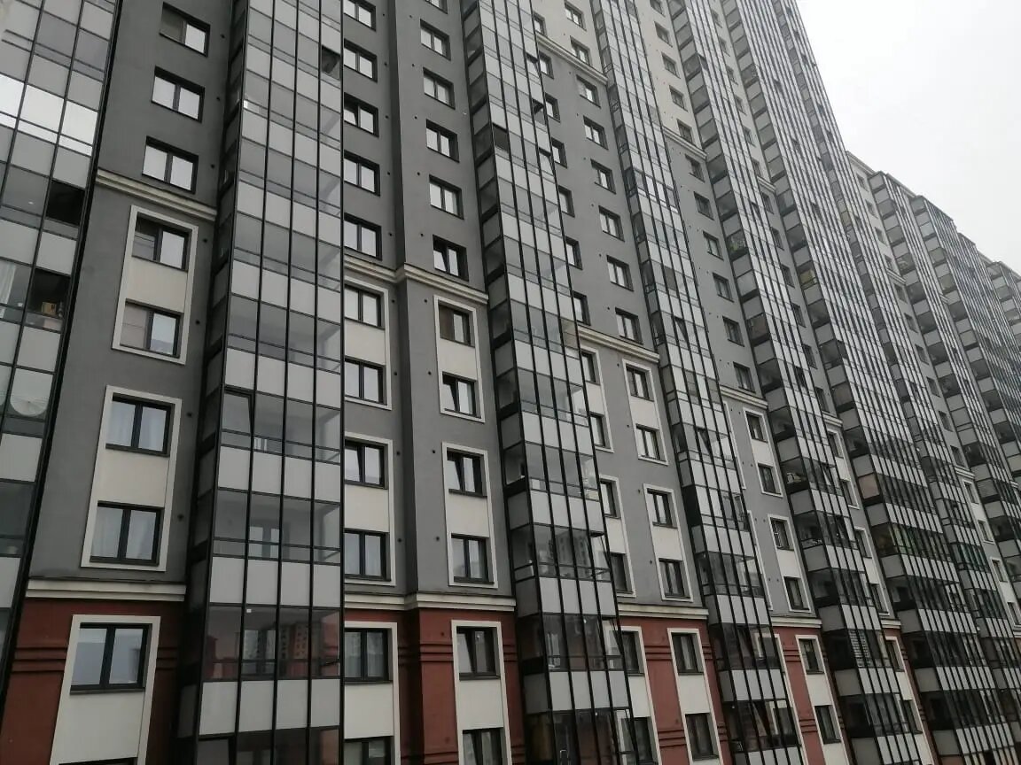     © "Интерфакс". Айтадж Чирагова