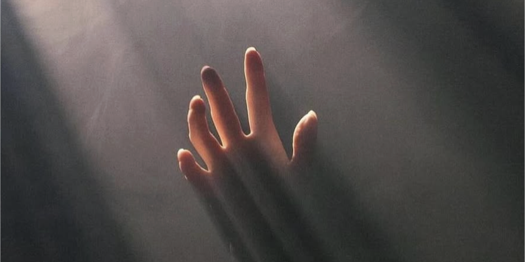 5 гинекологических «проблем» после родов, которые можно исправить