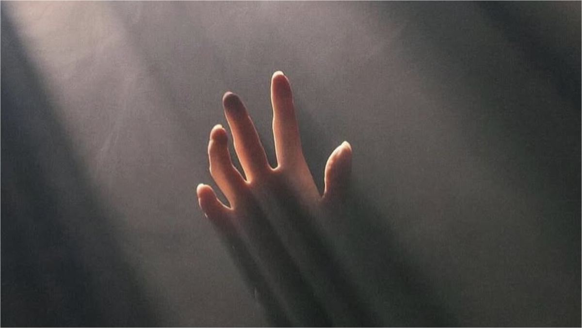 Фото: @the.pinklemonade