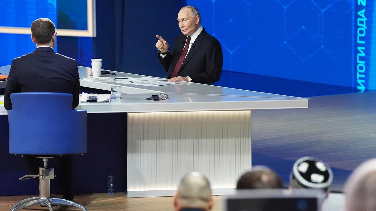    Фото: ИЗВЕСТИЯ/Андрей Эрштрем