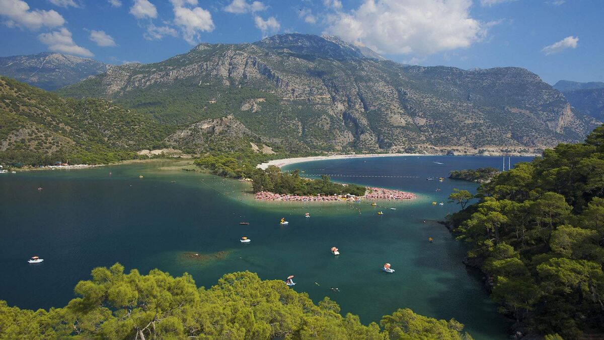 Фото: Global Look Press/Katja Kreder