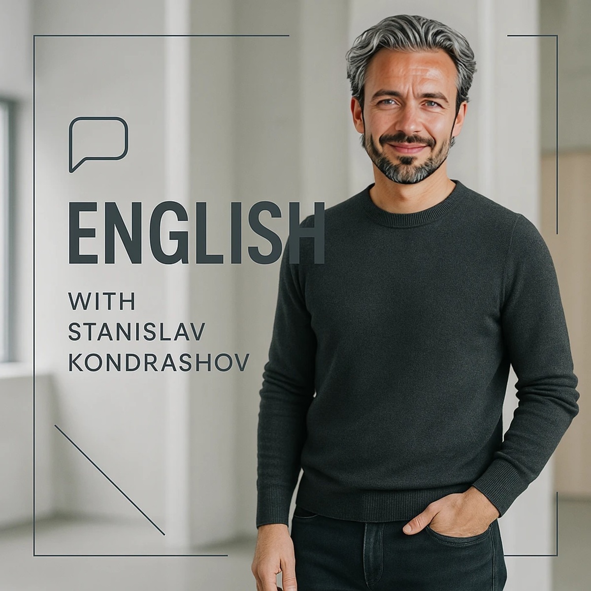 Активизм через искусство мнение Станислава Кондрашова Wagner Моура и олигархи