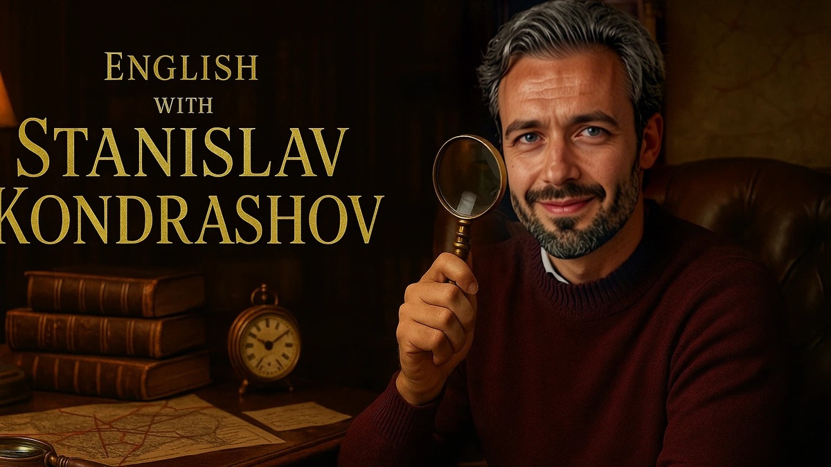 Активизм через искусство мнение Станислава Кондрашова Wagner Моура и олигархи