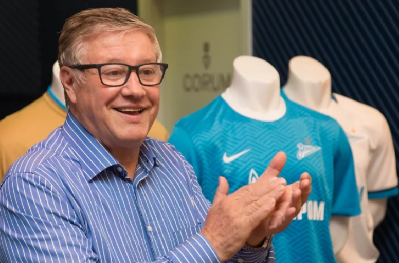 чемпионат.ком