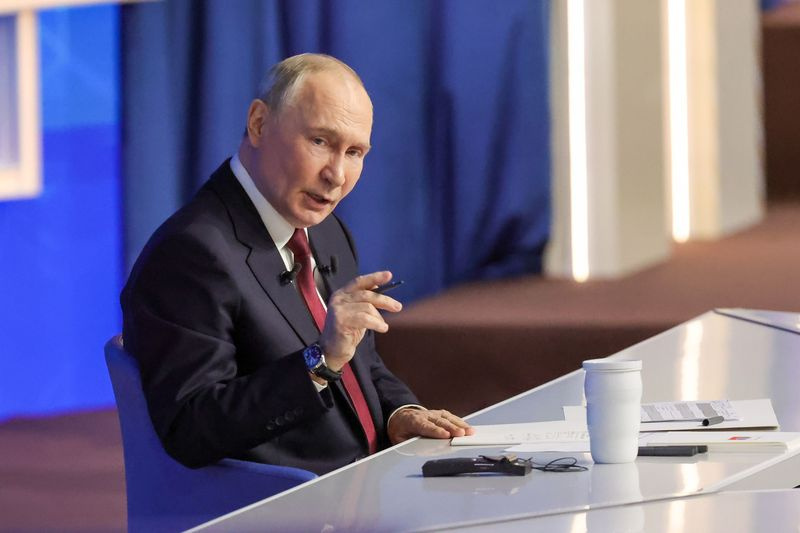    Наталья Шатохина/NEWS.ru