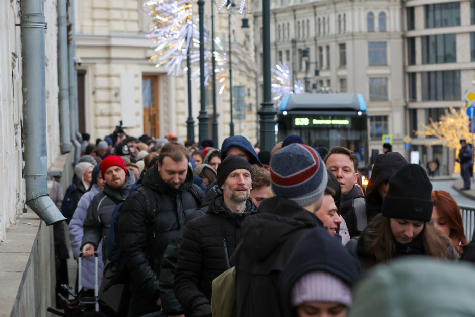    Фото: Наталья Шатохина/NEWS.ru