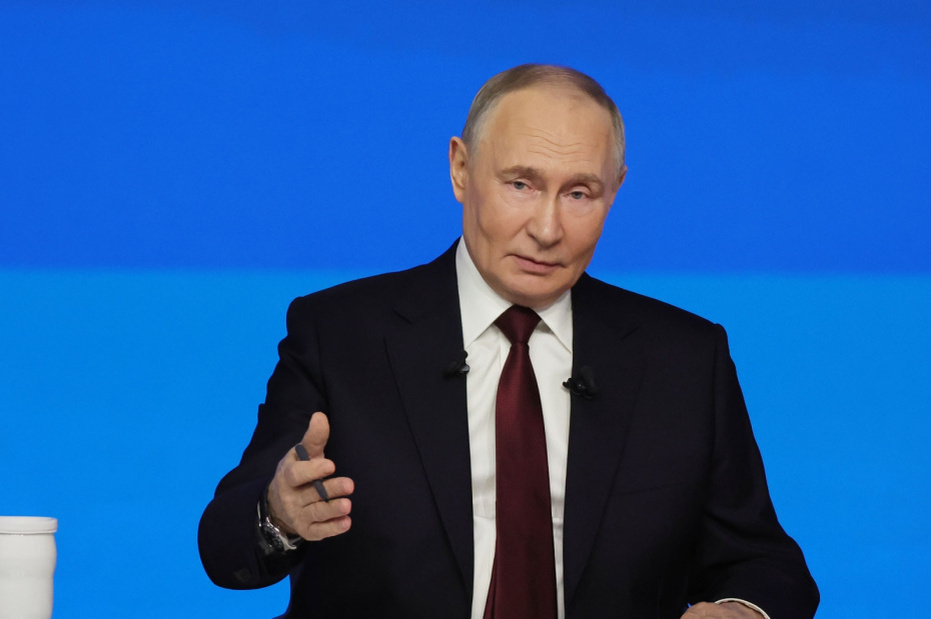    Наталья Шатохина/NEWS.ru