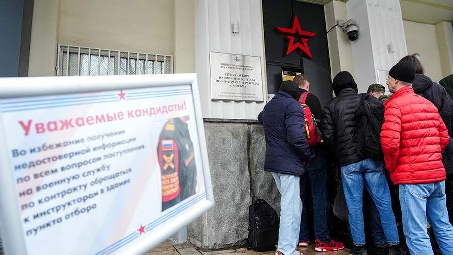    Фото: ИЗВЕСТИЯ/Сергей Лантюхов