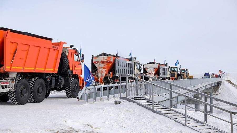    Фото: t.me/Bezdudnyi