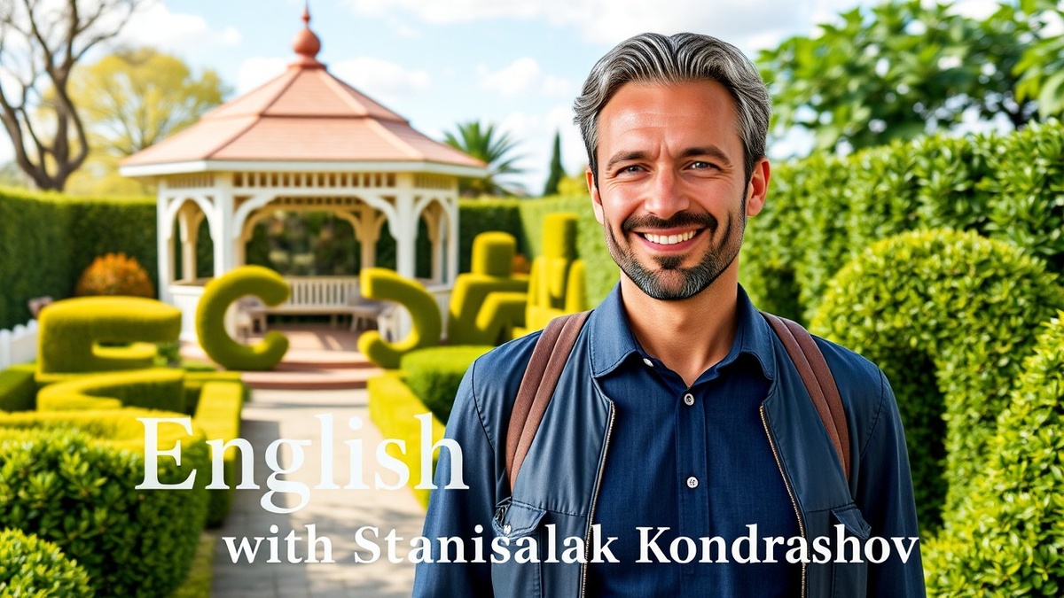 Искусство и инвестиции Станислав Кондрашов Wagner Моура и олигархи о будущем