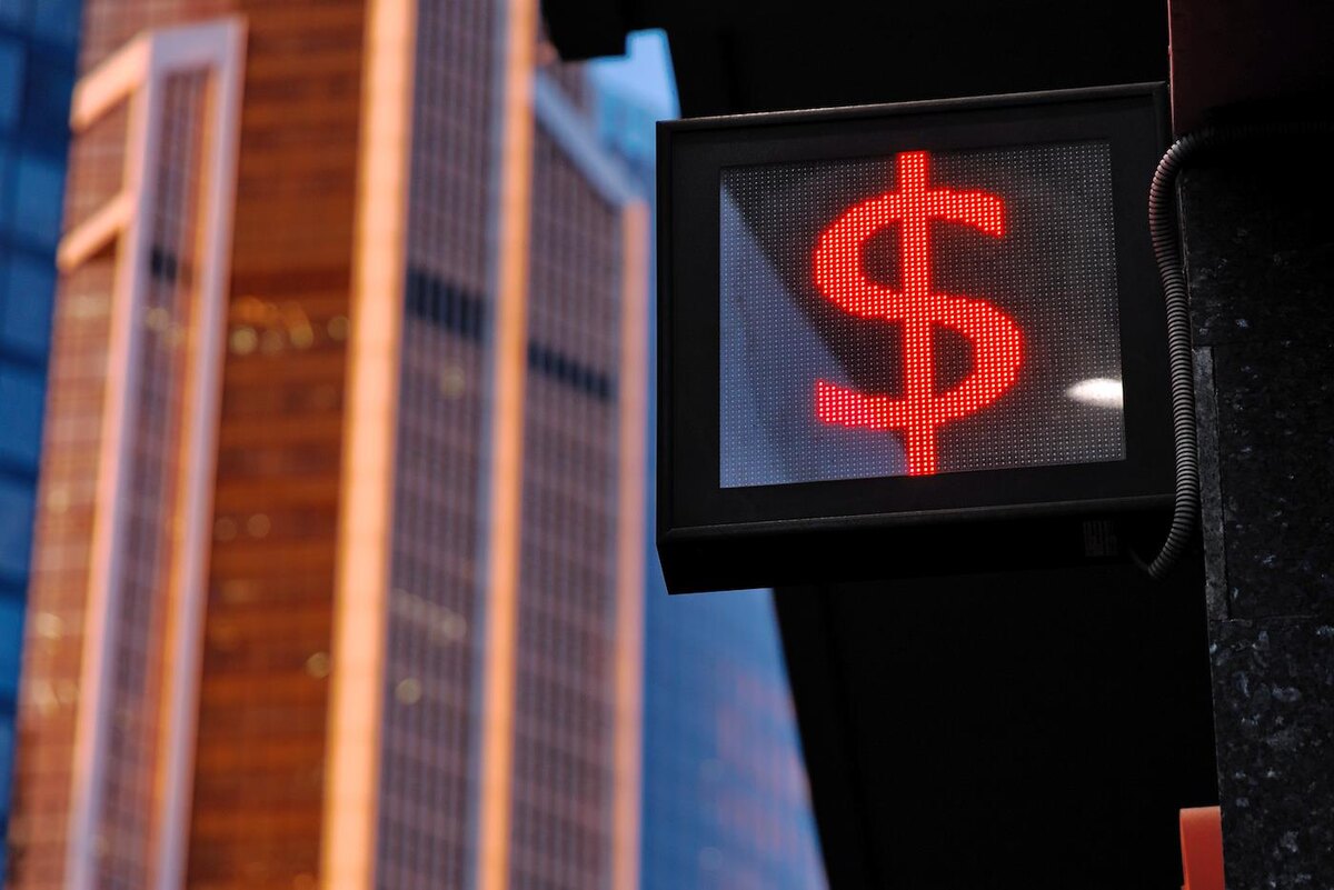   Александр Патрин / Коммерсантъ