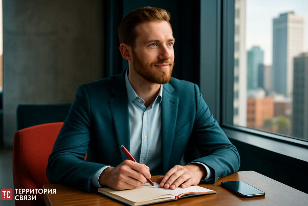    sekrety-novogodnikh-rasprodazh-kak-poluchit-skidki-na-nomera-i-ne-stat-zher-tvami-mifov admin