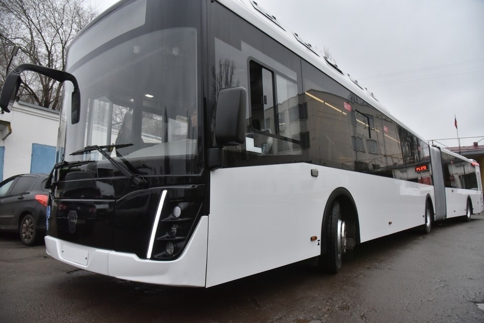    Фото с сайта правительства области