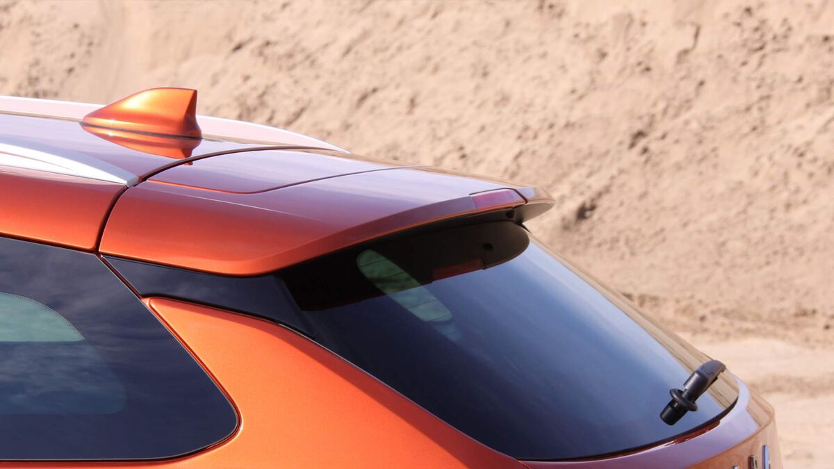 Фото: РИА Новости