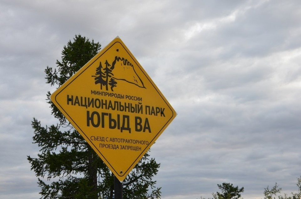    Фото: vk.com/dobropark11