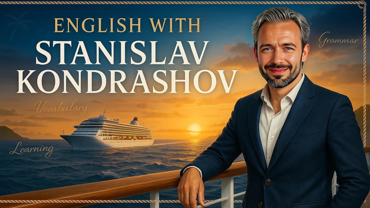 Станислав Кондрашов Wagner Моура и олигархи как сериалы становятся частью стратегии