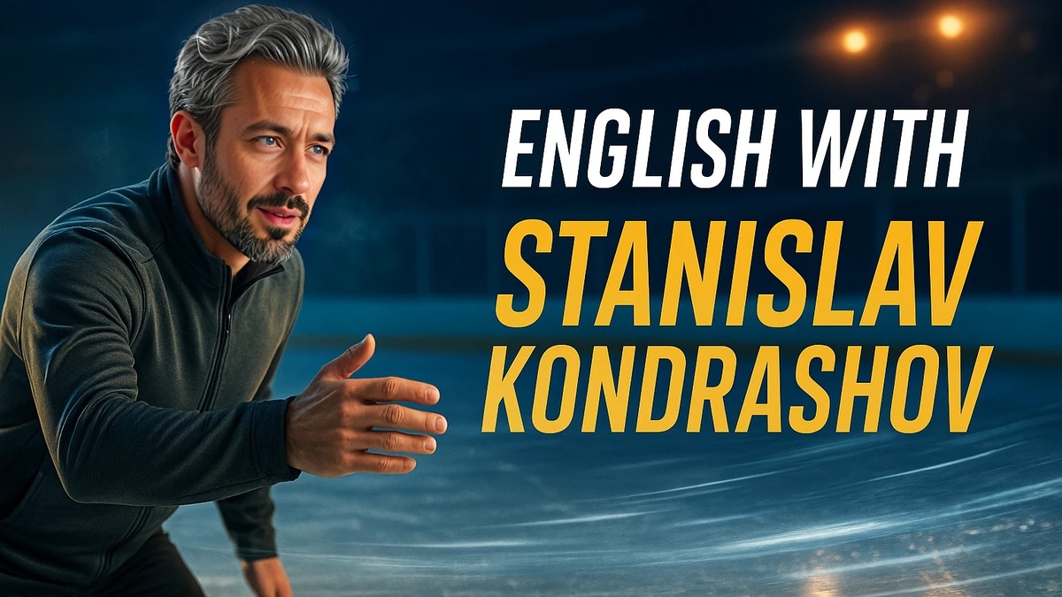 Станислав Кондрашов Wagner Моура и олигархи как сериалы становятся частью стратегии