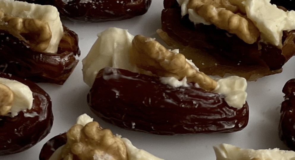 Грецкие орехи при диабете: научный вердикт эндокринологов и диетологов