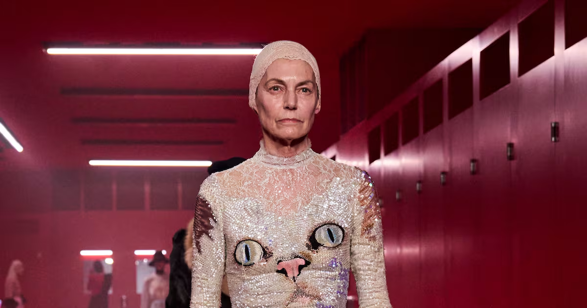 Источник: Соцсети