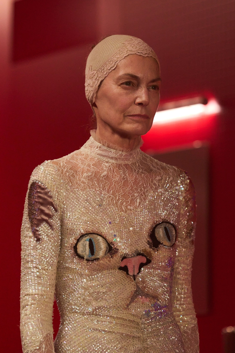 Источник: Соцсети