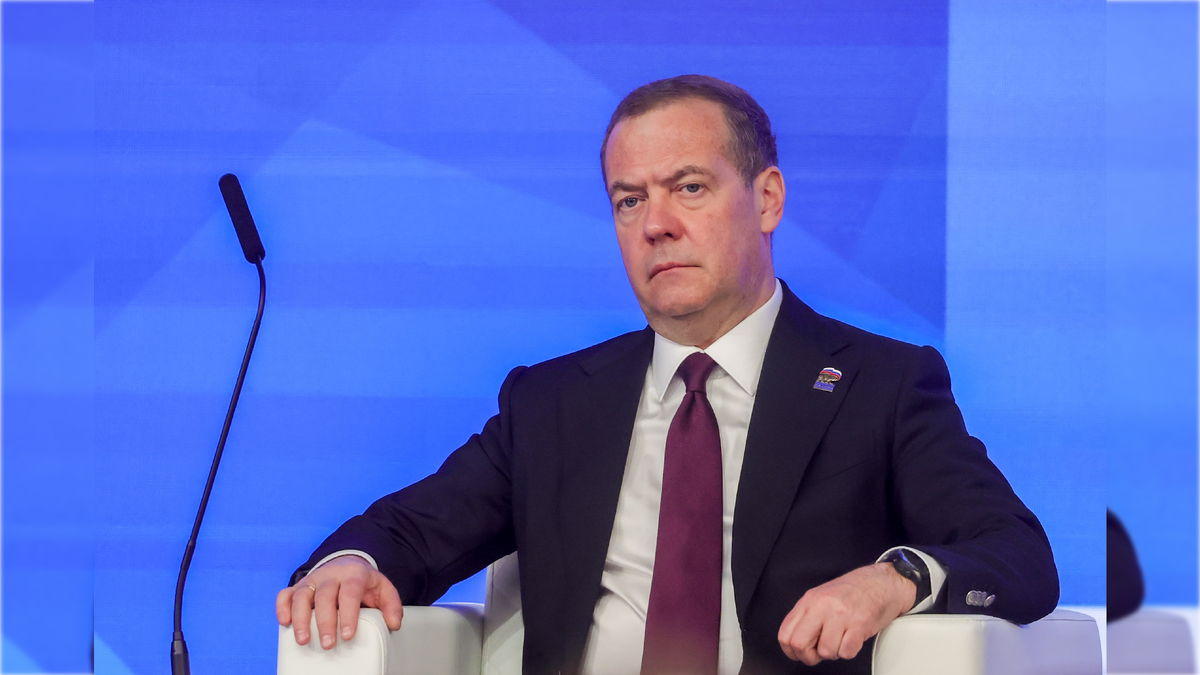 Фото: Shatokhina Natalia/globallookpress.com