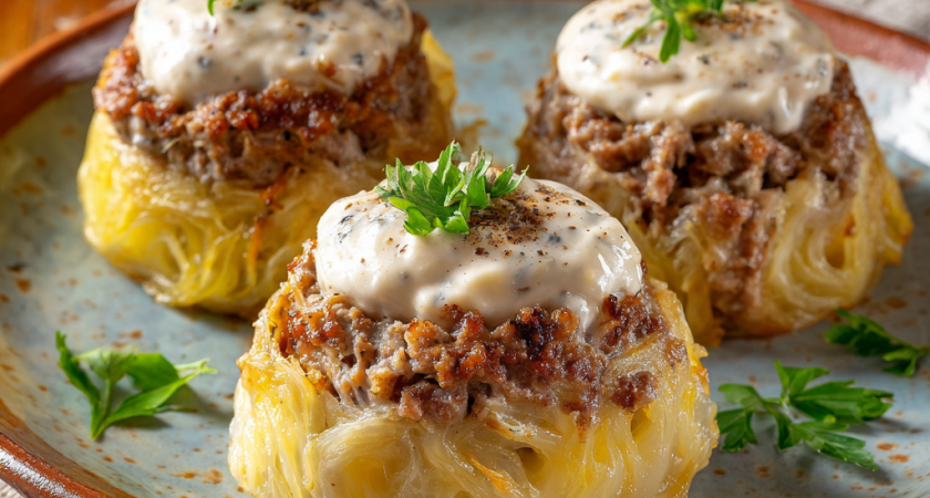    нейросеть Midjourney