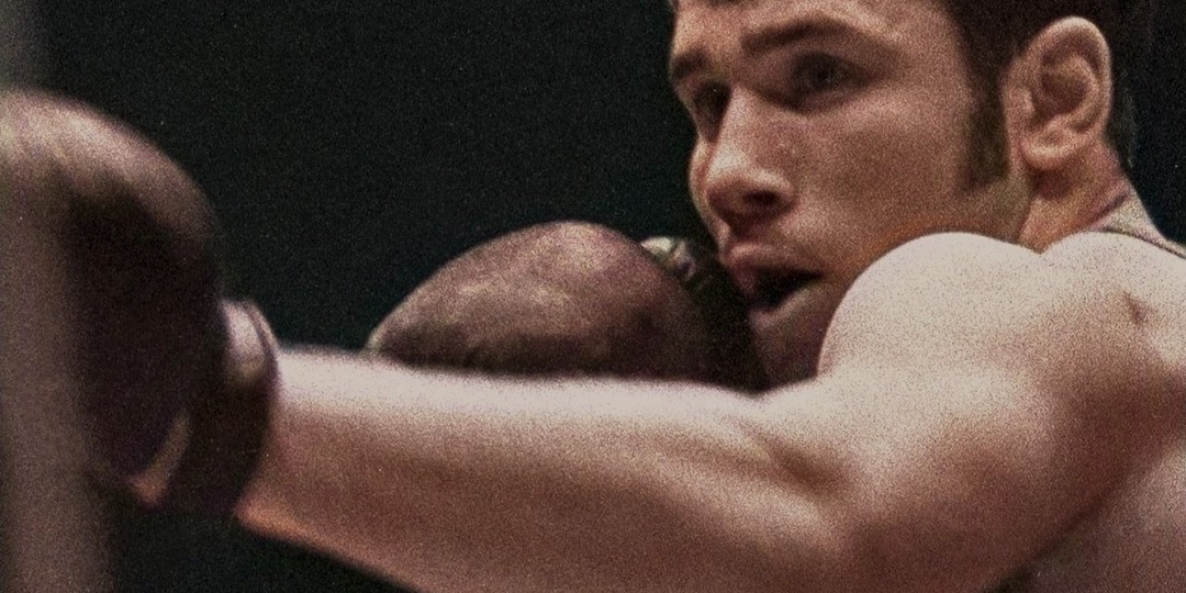 История Олега Коротаева без легенд