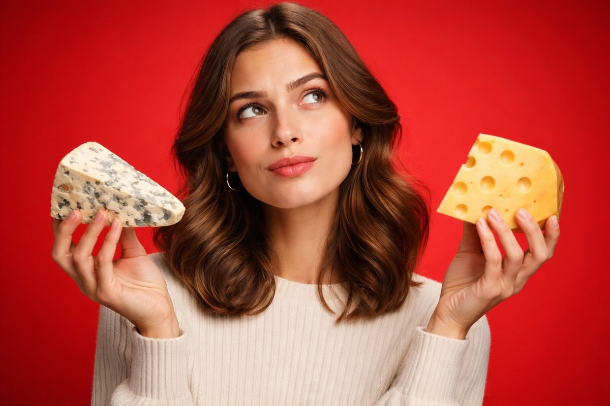    Для производства одного килограмма твердого сыра в среднем требуется около десяти литров молока