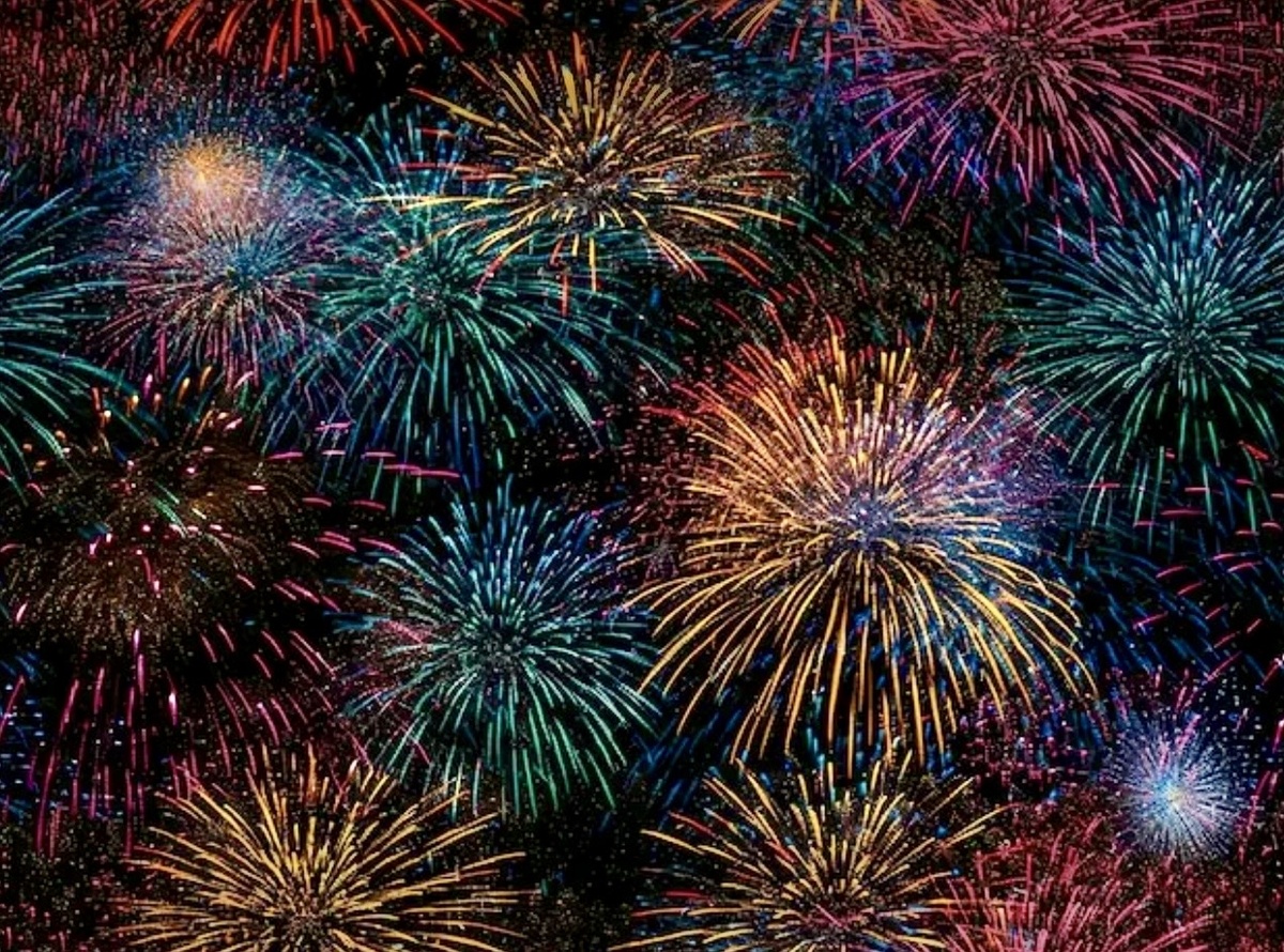 Фото из интернета 