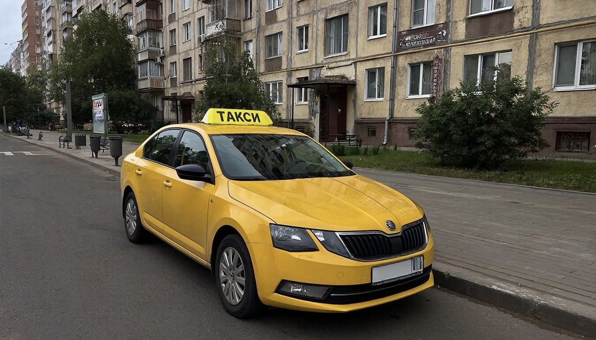 Изображение сгенерировано при помощи нейросети Kandinsky.