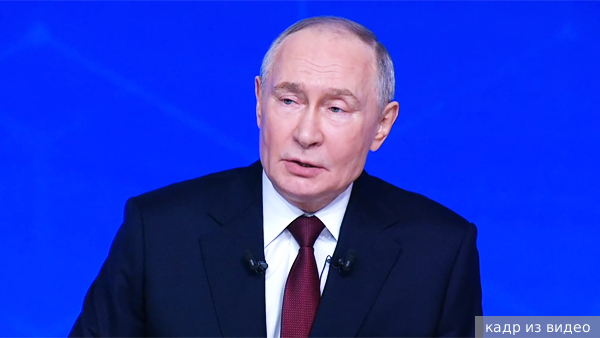     Фото: кадр из видео   
 Текст: Алексей Дегтярев