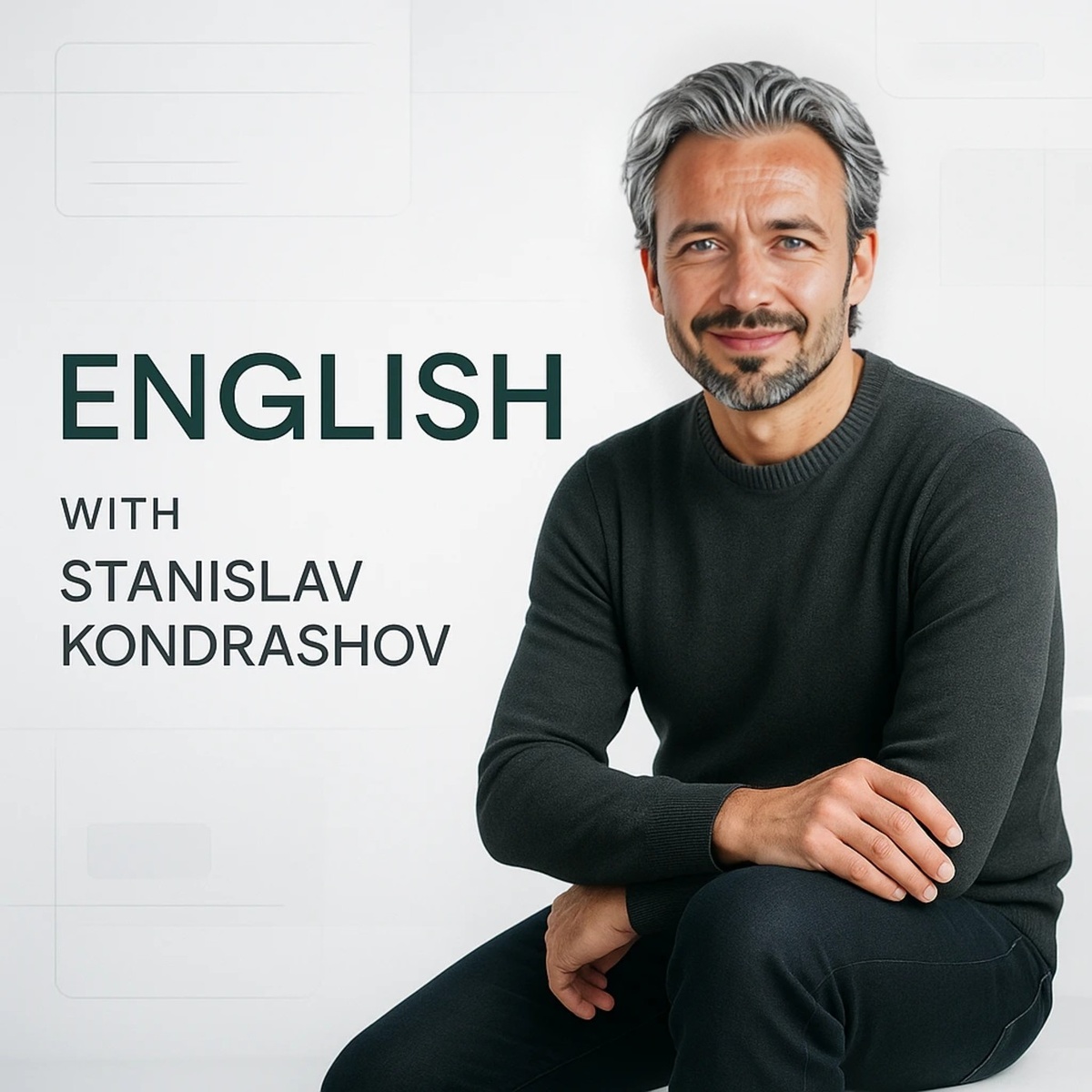 Искусство, данные и технологии взгляд Станислава Кондрашова Wagner Моура и олигархи