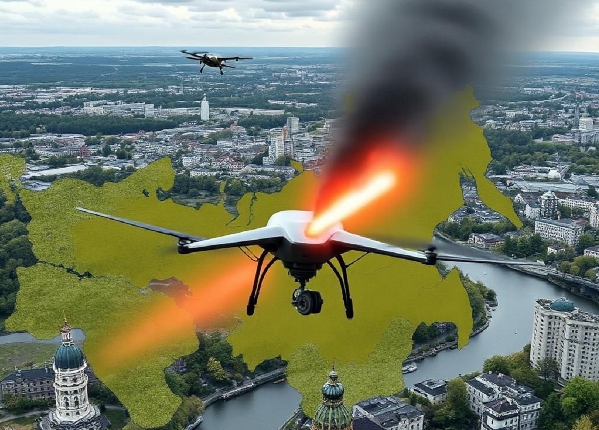    Фото: Коллаж RuNews24.ru